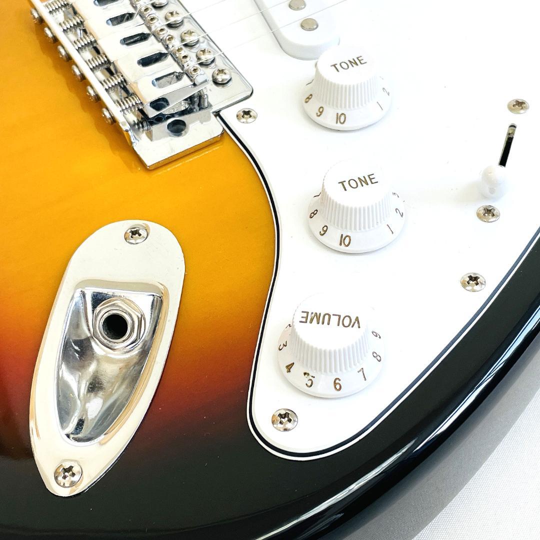 Bacchus Universe Series BST-1-R 3TS【整備品】