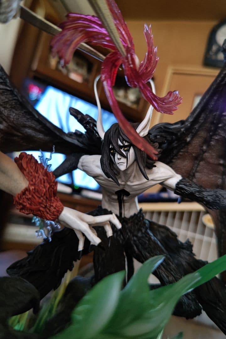 BLEACH ガレージキット【本日限定価格】