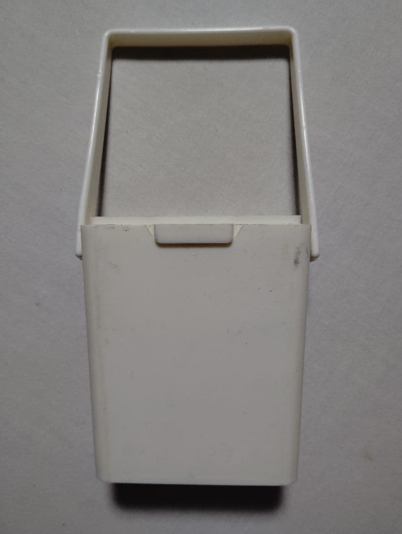 画材9点セット　絵具　クリーナー　筆洗　デッサン人形　ブラックリセーブル　絵画