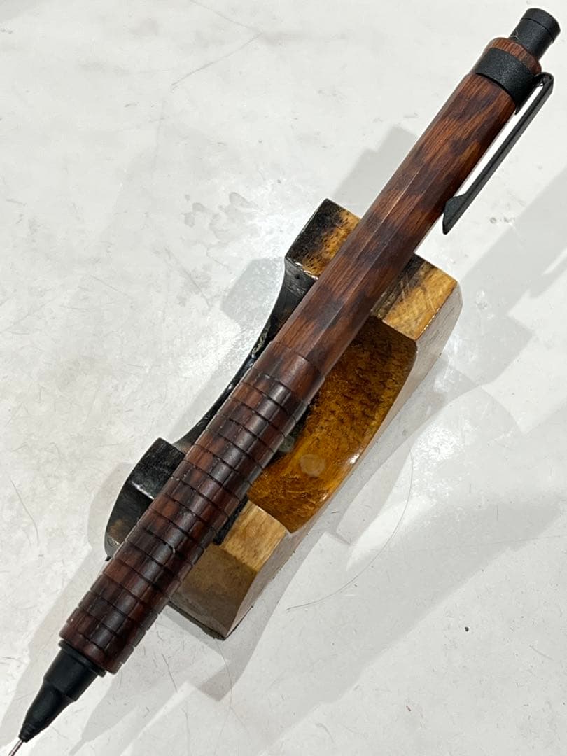 くろかわ　pg5/orenznero 0.3mm２本セット