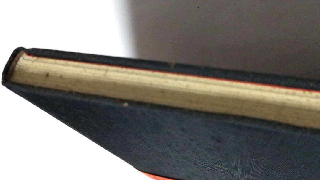 伊島薫写真集 black ＆ White Photographs