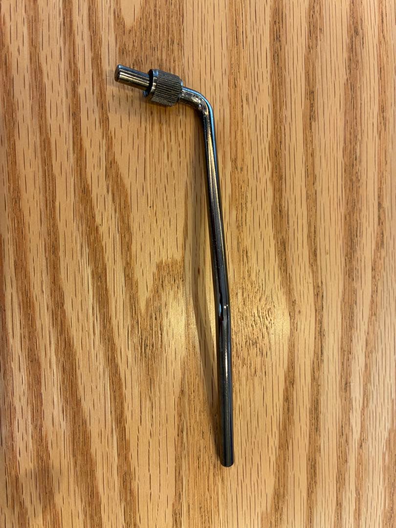 Sago Seed Kotetsu 和楽器バンド 桜村眞（町屋）氏監修モデル