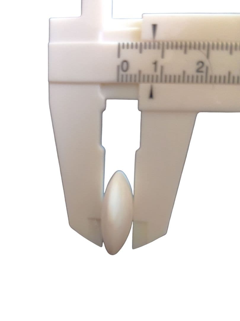 囲碁　鱗屋精製 碁石　本蛤碁石　那智黒碁石　碁笥　一套　共布共箱