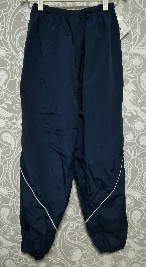 【マーリピーター割】セット / 米空軍 ジャケット + パンツ (L/R)