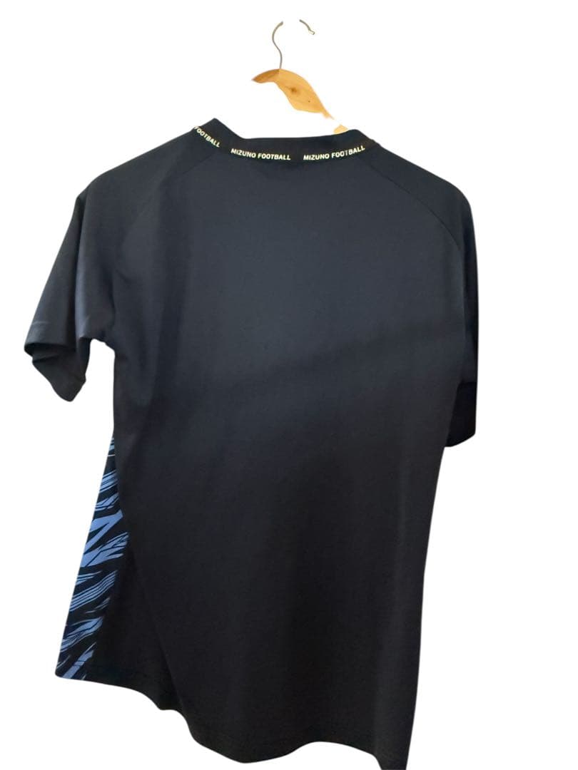 城西大学アップ着