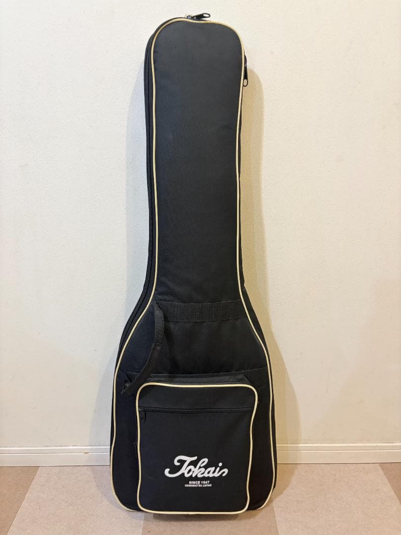 shrimpさん専用です！