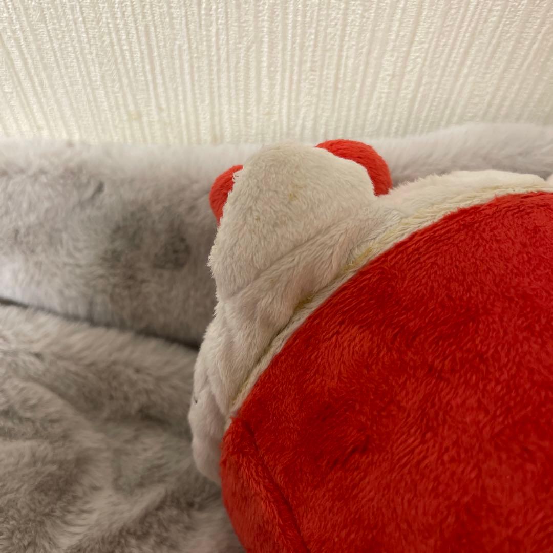 【希少・レア‼︎】ハローキティ/ジュエリーケース/日本限定/新品タグ付き