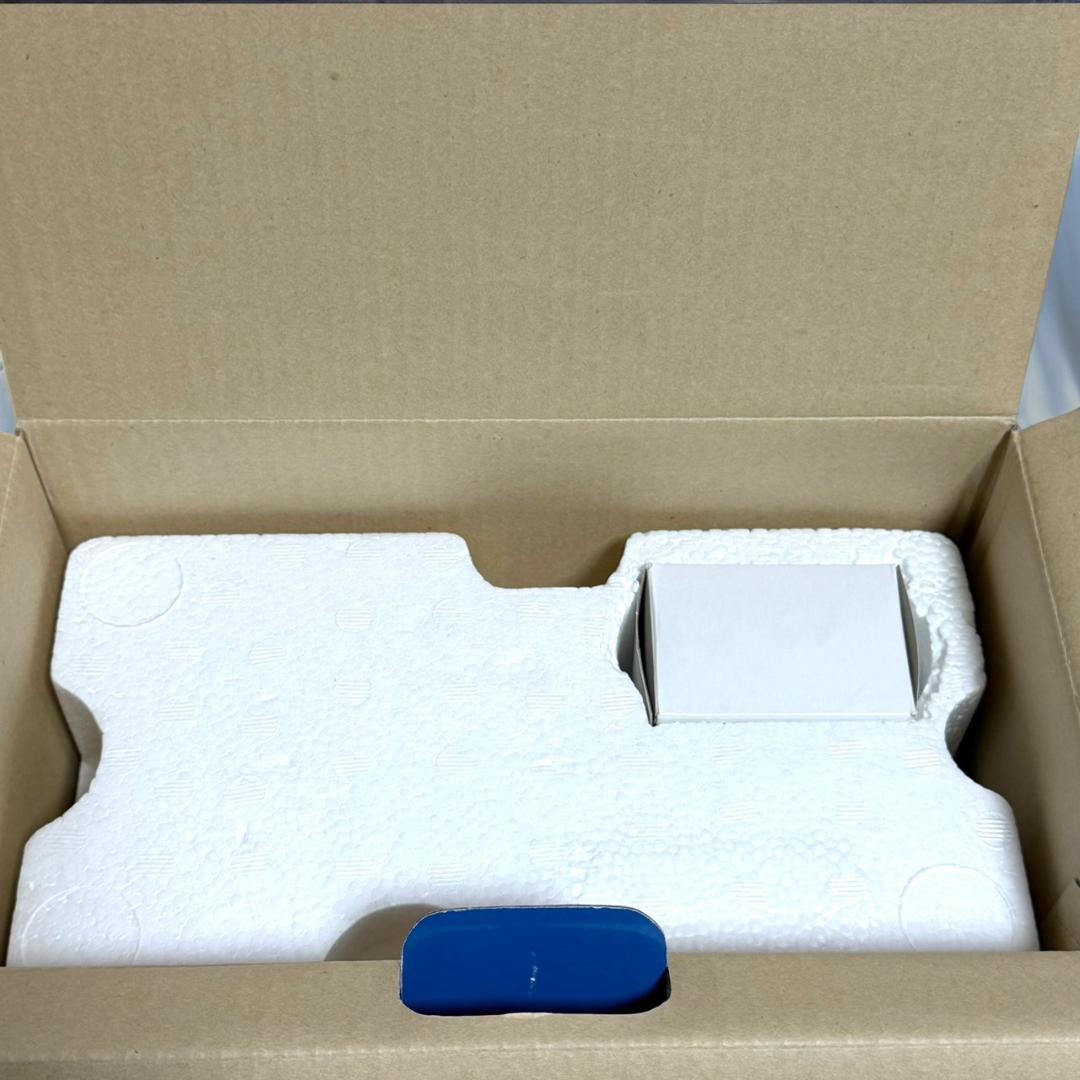 TC HELICON VOICELIVE Touch ボーカル用 エフェクター