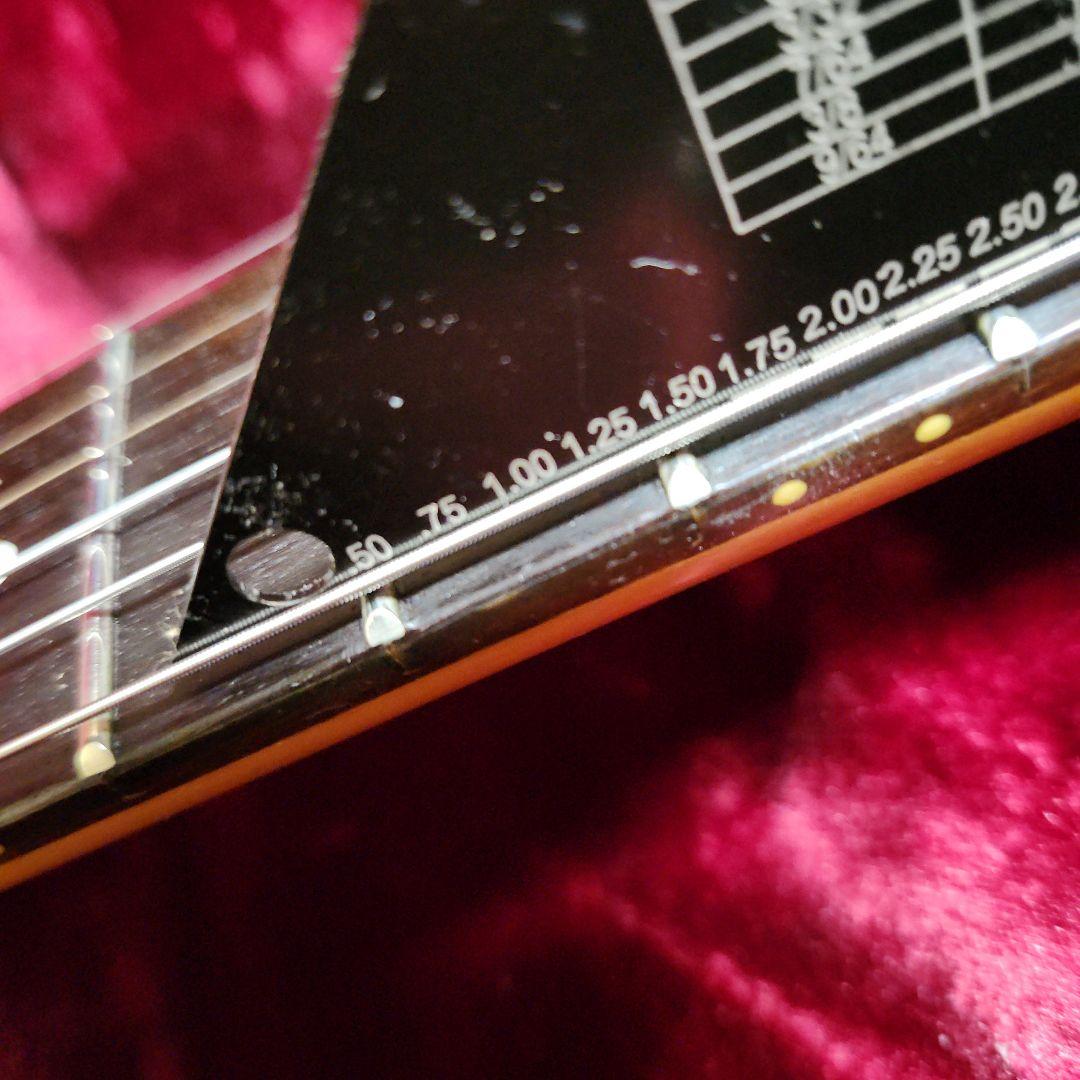 秋セール分解整備済み YAMAHA ygx 112p オマケ付き