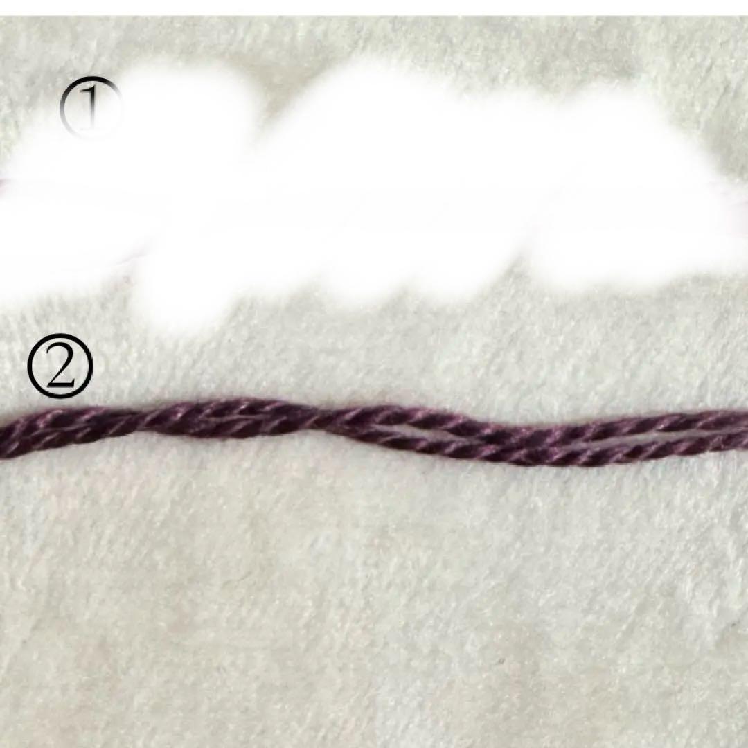 Luminousさま専用