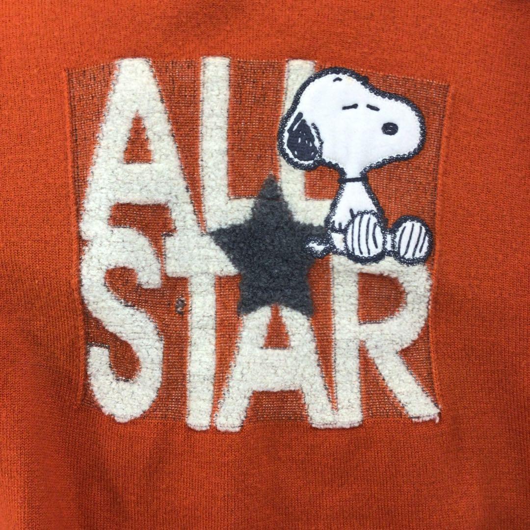 ★2.9 h942 グリーンクラブ メンズセーターニットゴルフウェア 5