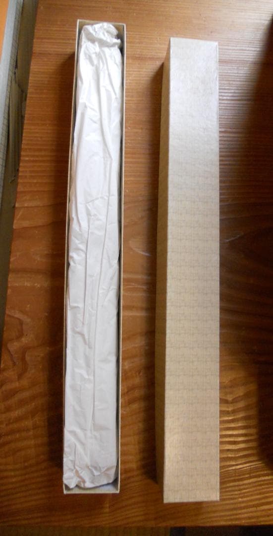 掛け軸 安在玉雲 風水黄金富翔図 黄金富士絹本 希少 軸装 茶道具 掛軸 美品