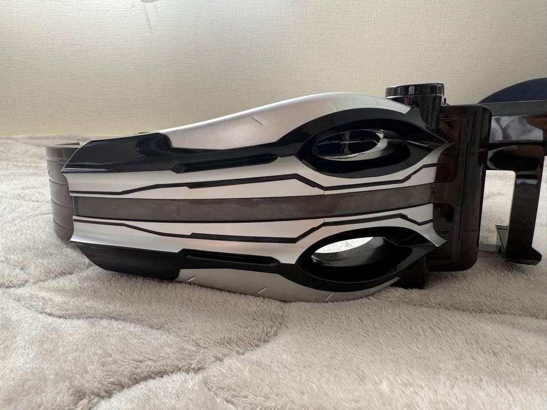 CSMファイズドライバーNEXT