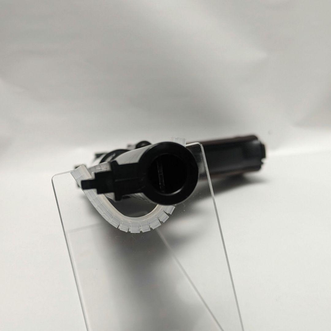 MGC社製 44オートマグAMP　M180スタンダードモデル