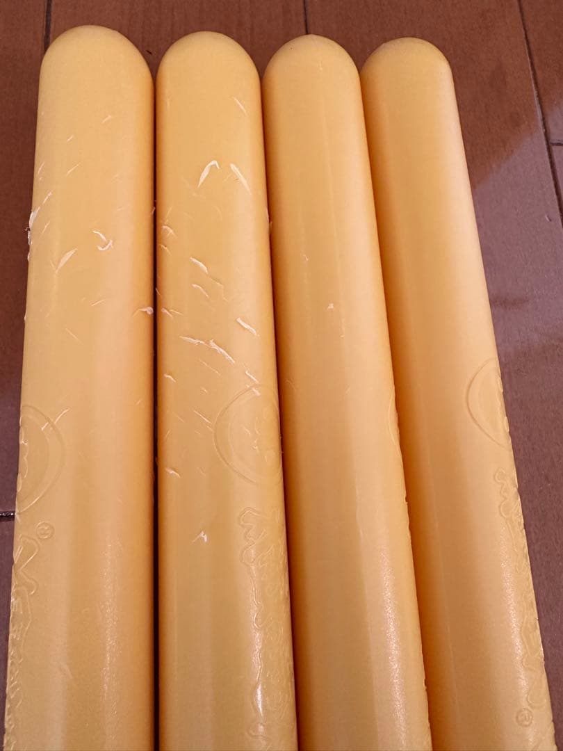 Nintendo Switch 太鼓の達人 ソフト 1つ 太鼓とバチ 2セット