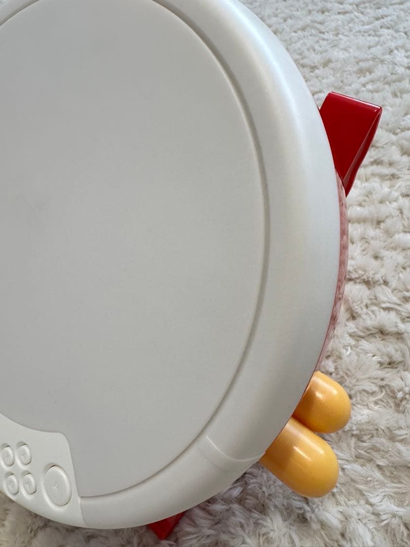 Nintendo Switch 太鼓の達人 ソフト 1つ 太鼓とバチ 2セット