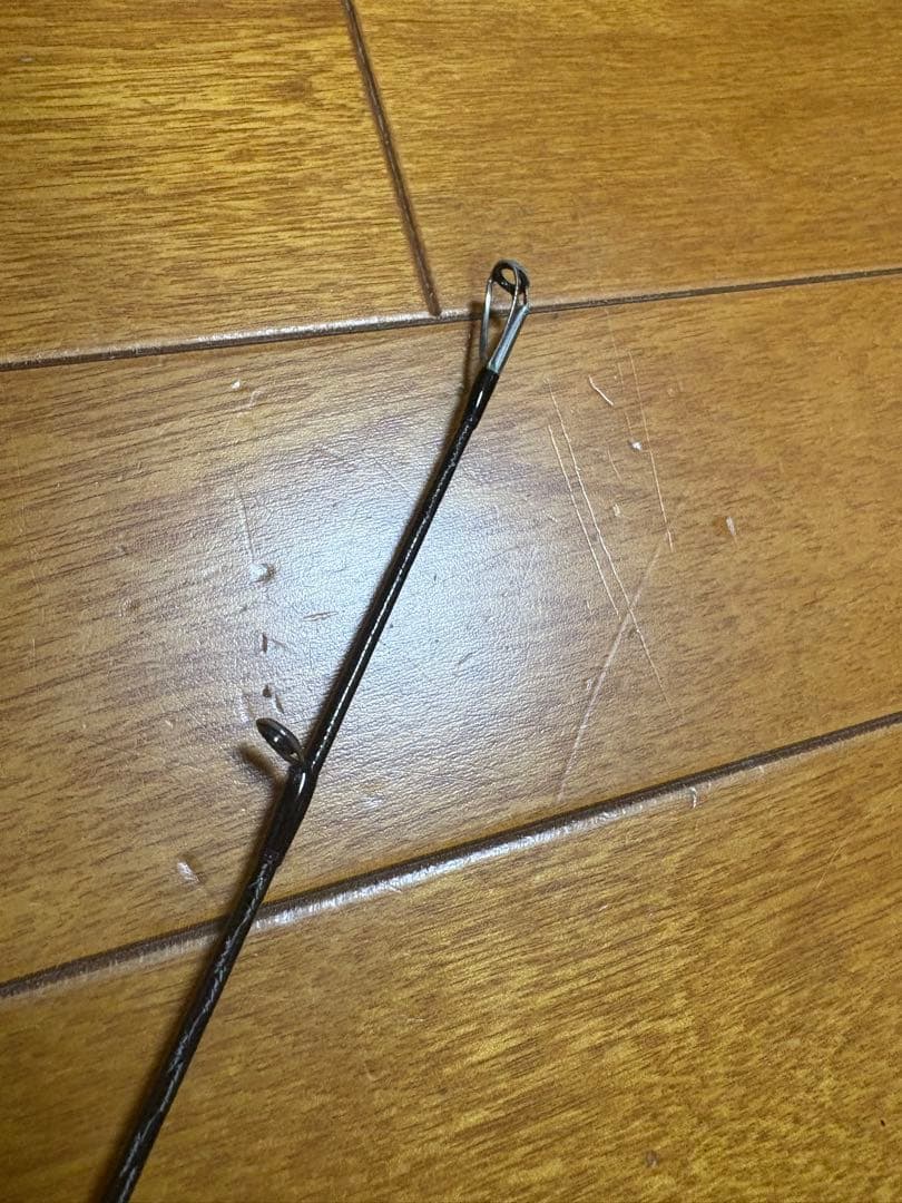 ゲームtype Slow J B66-5