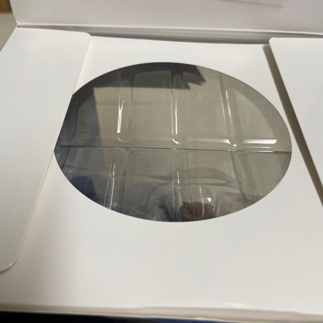 御幸一也 ダイヤのA 1/9 レジンキャスト製塗装済み完成品