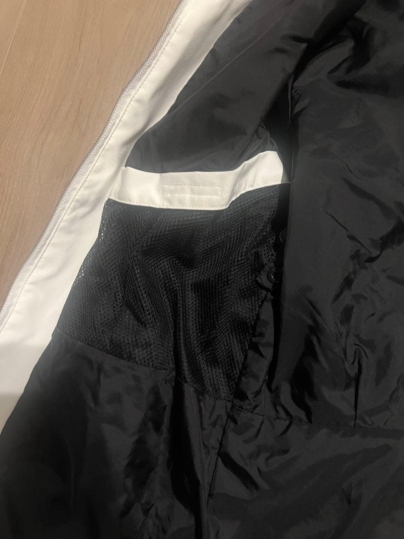 フェニックス レディース　美品　セットアップ　上下　スキーウェア　L 女性