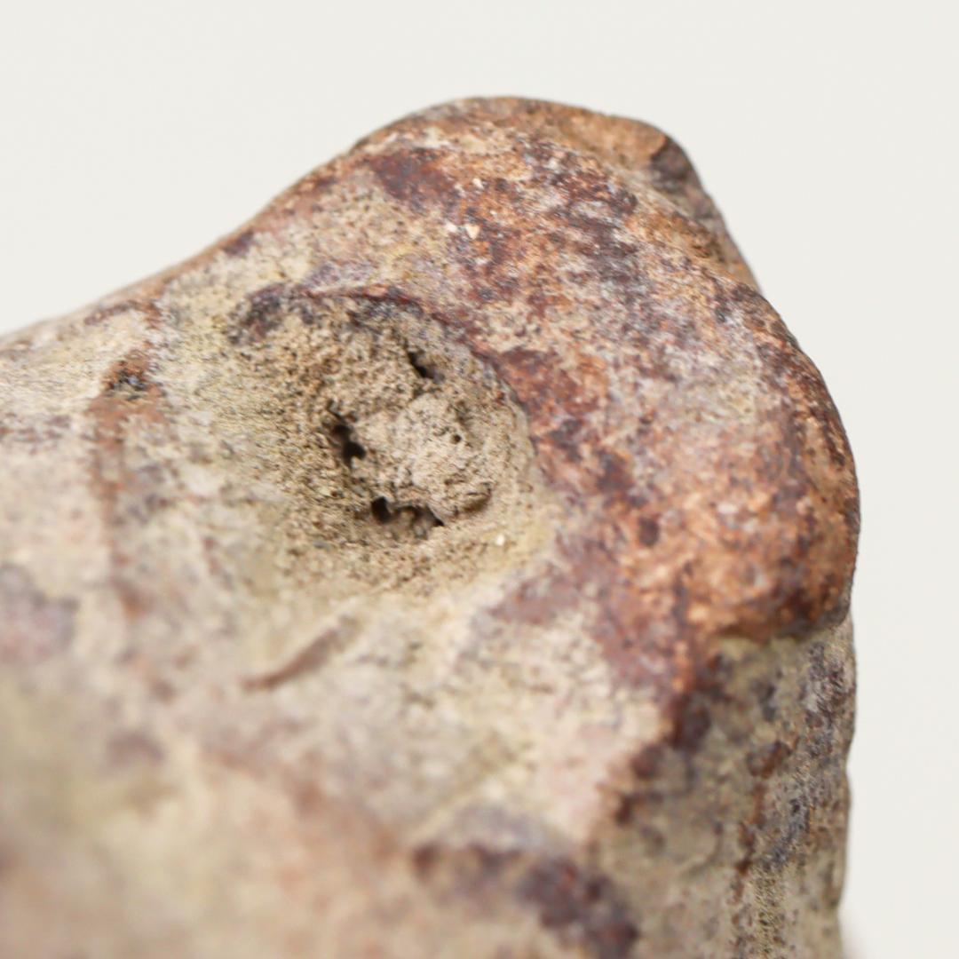 テラコッタ 発掘 置物 土器