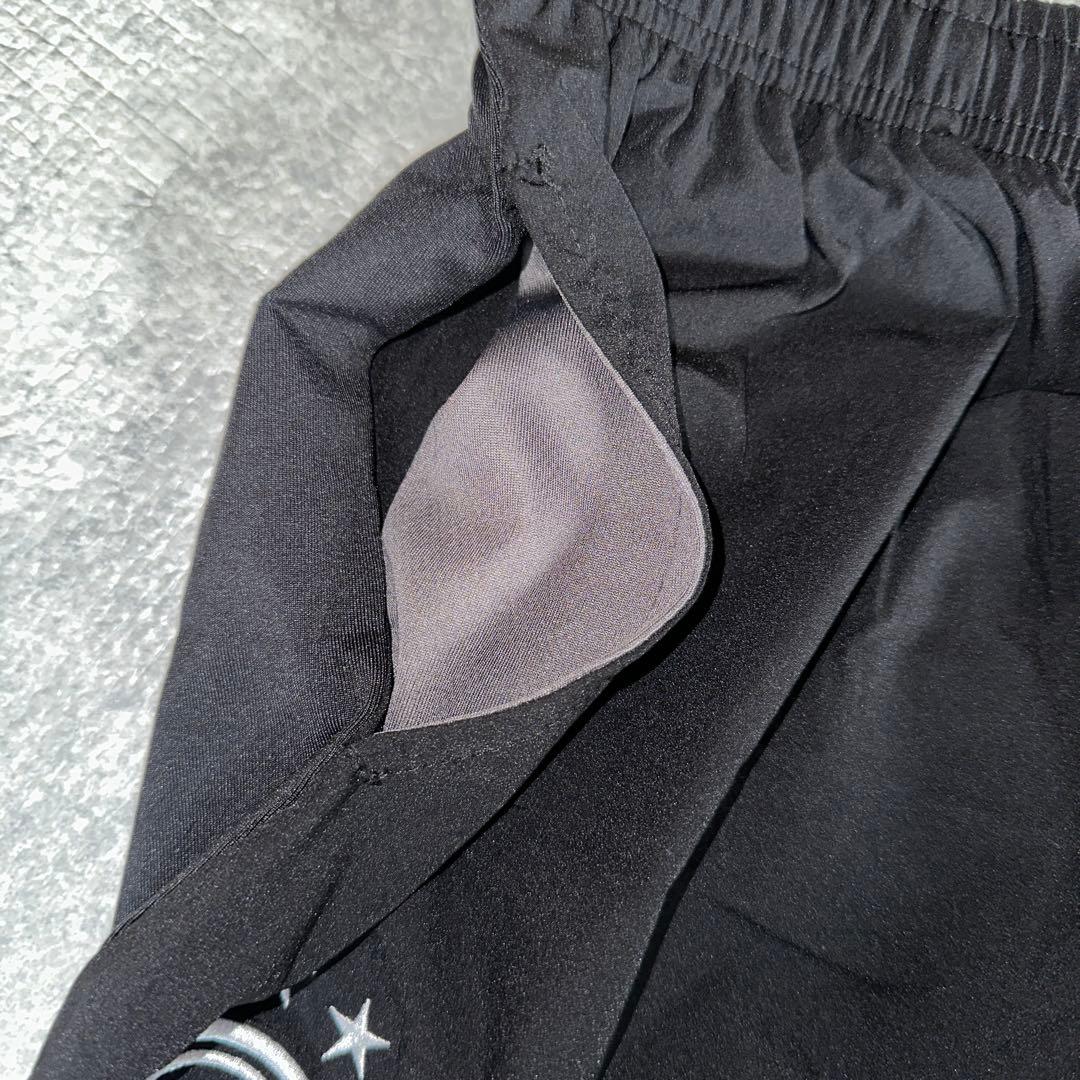 goleador ジャージ上下セット160ブラック新品未使用大人気お早めに…