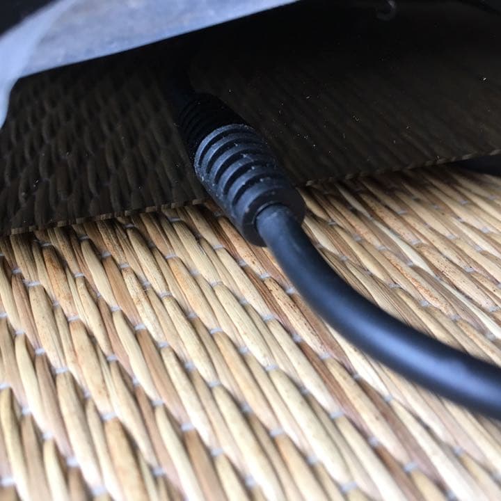 ビートマニア　弐寺　DAOコン