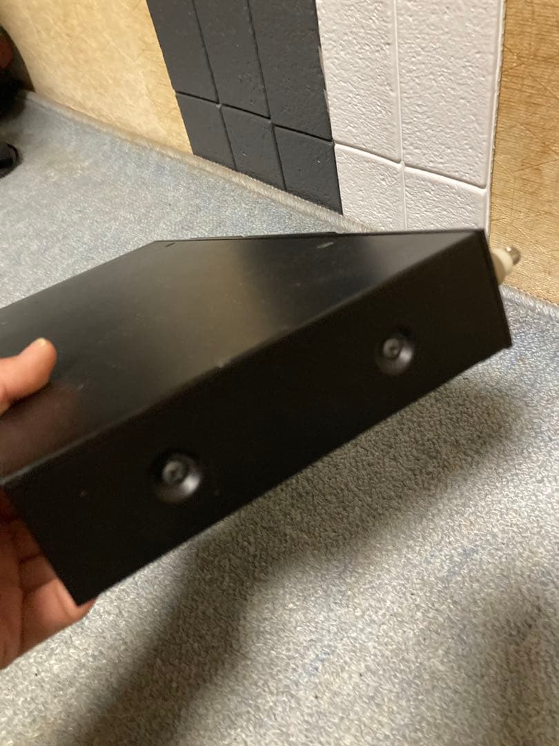 audio-technica AT-WC3 ワイヤレスマイクシステム