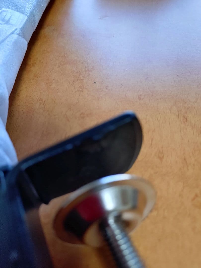 【動作OK/美品】audio-technica AT2020USB-X｜アーム付