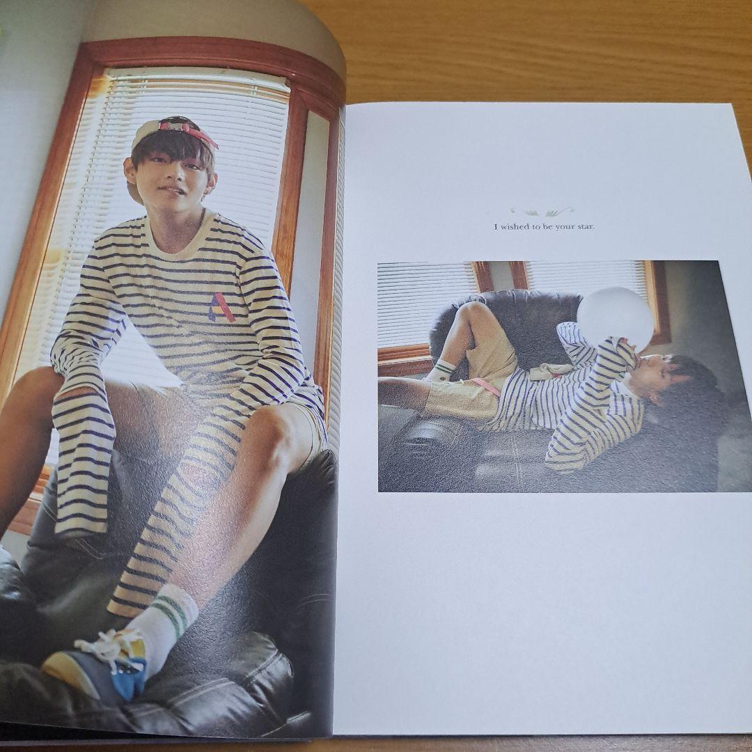 BTS NOW3 DVD 日本語字幕つき トレカ SUGA.J-HOPE