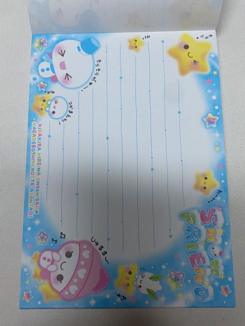 【レア 当時物 平成レトロ】 クーリア 平成メモ