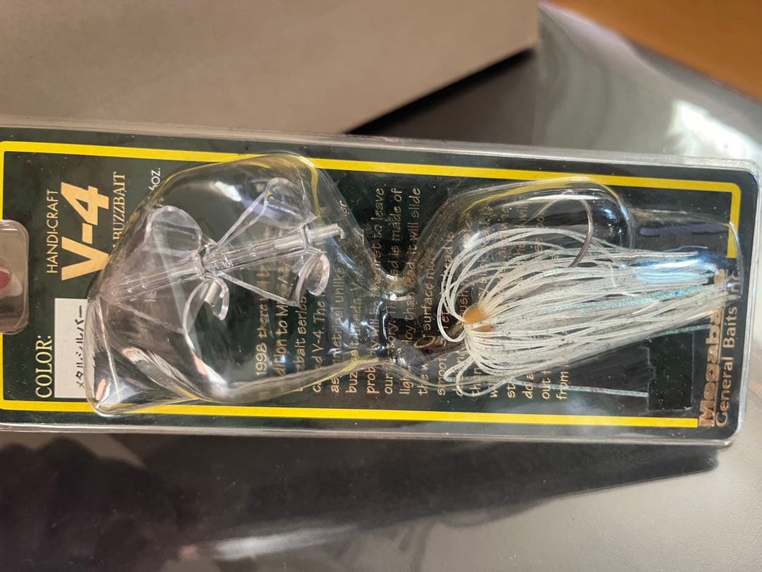 【新品未開封】メガバス 15点まとめ売り POP-MAXなど　+おまけ