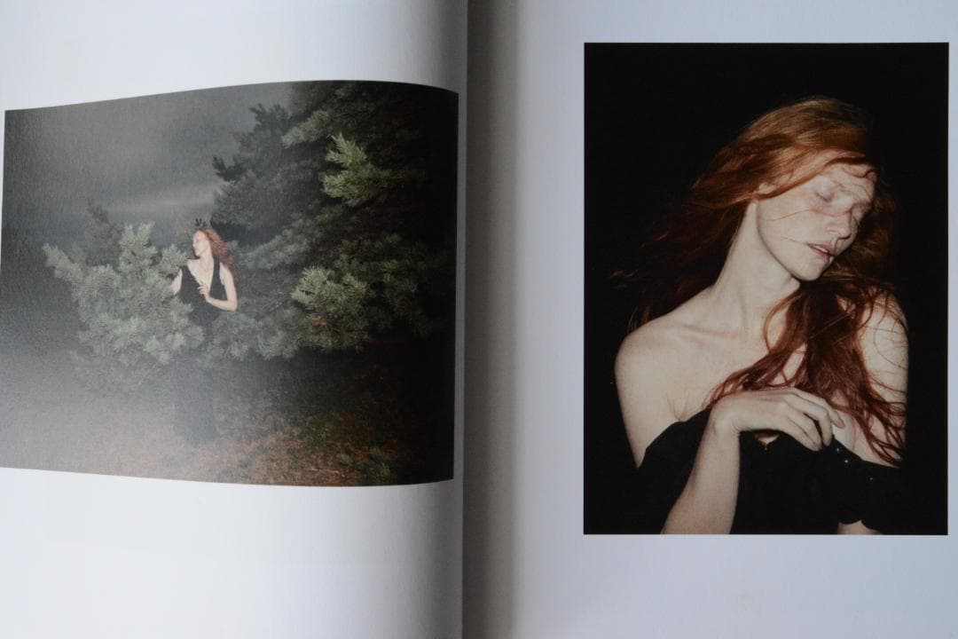 Julie Pike：FLOWERS SHALL GROW★大幅に値下げしました