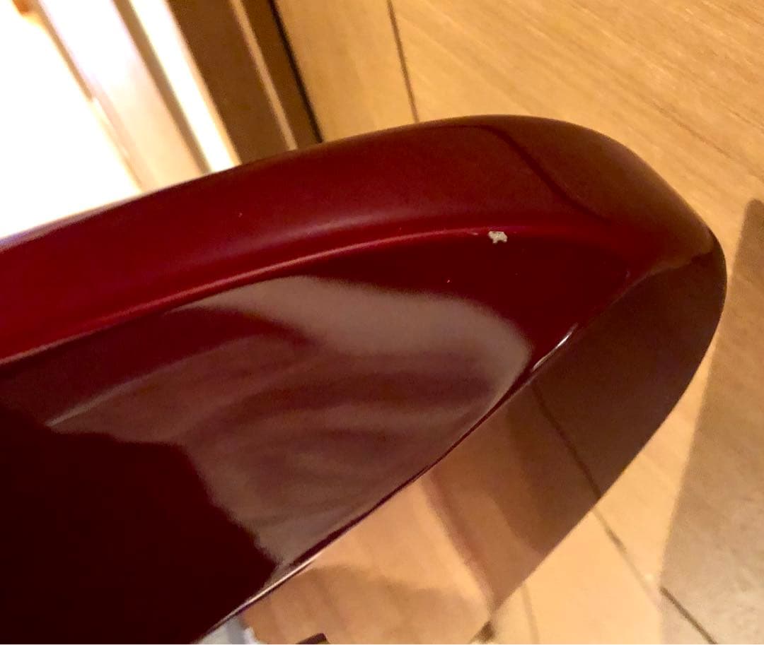 Selva ハイエンドストラト系　使えるモディファイ済