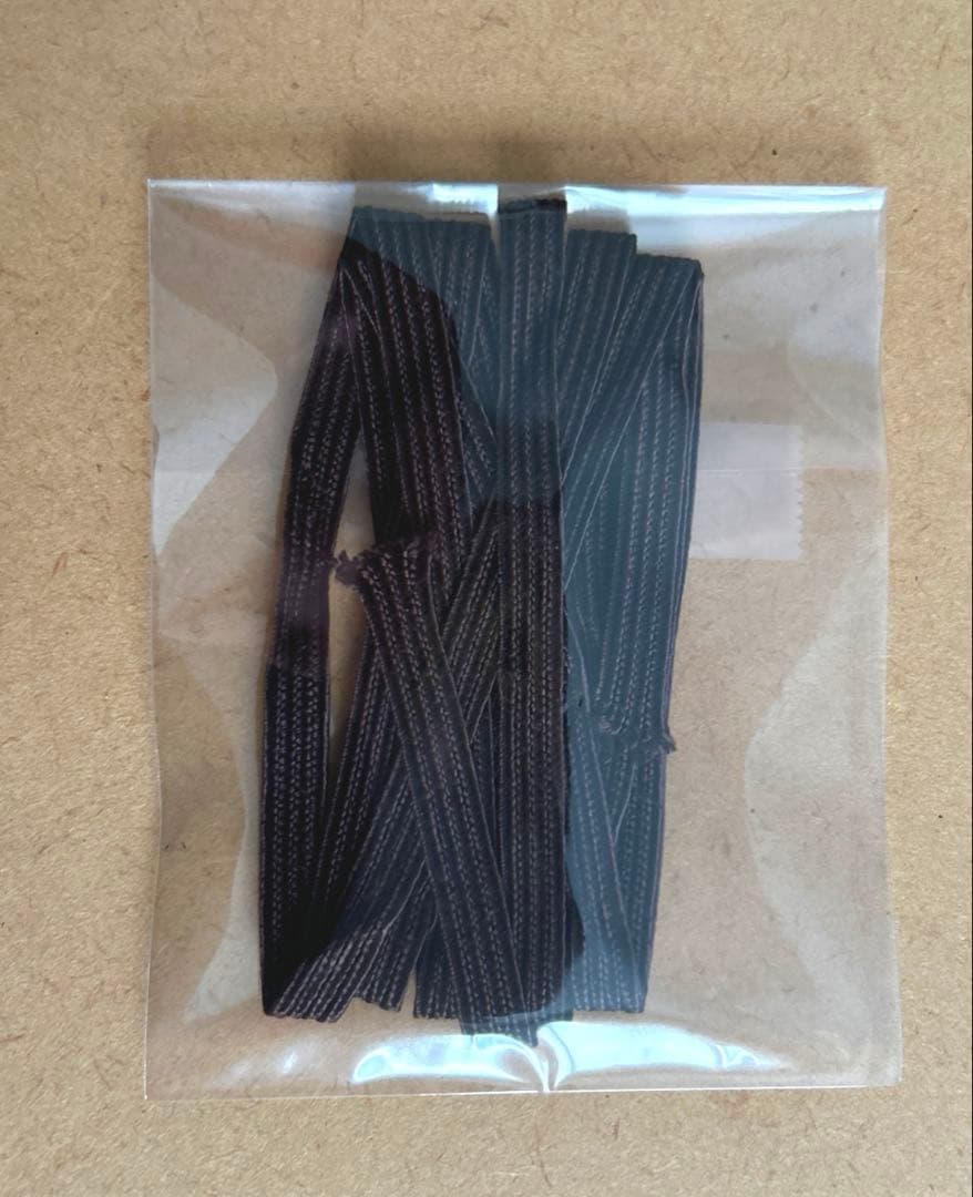 グスタフ・クリムト 接吻 ポスターアートフレーム(箱付き) 未使用商品