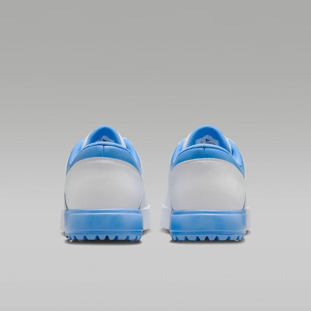 新品未使用 NIKE GOLF ジョーダン NU レトロ 1 G 28.5cm