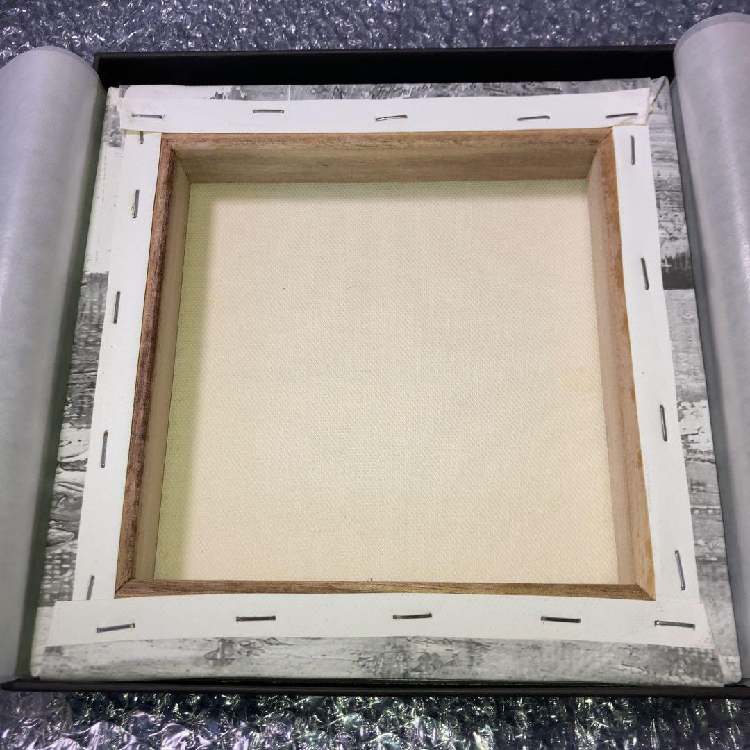 BIGBANG MADE 韓国版 初回限定 G-DRAGON トレカ