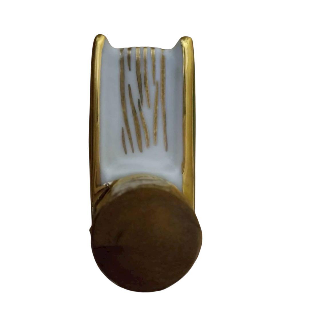 未開栓　CAMUS NAPOLEON ブック 3点セット