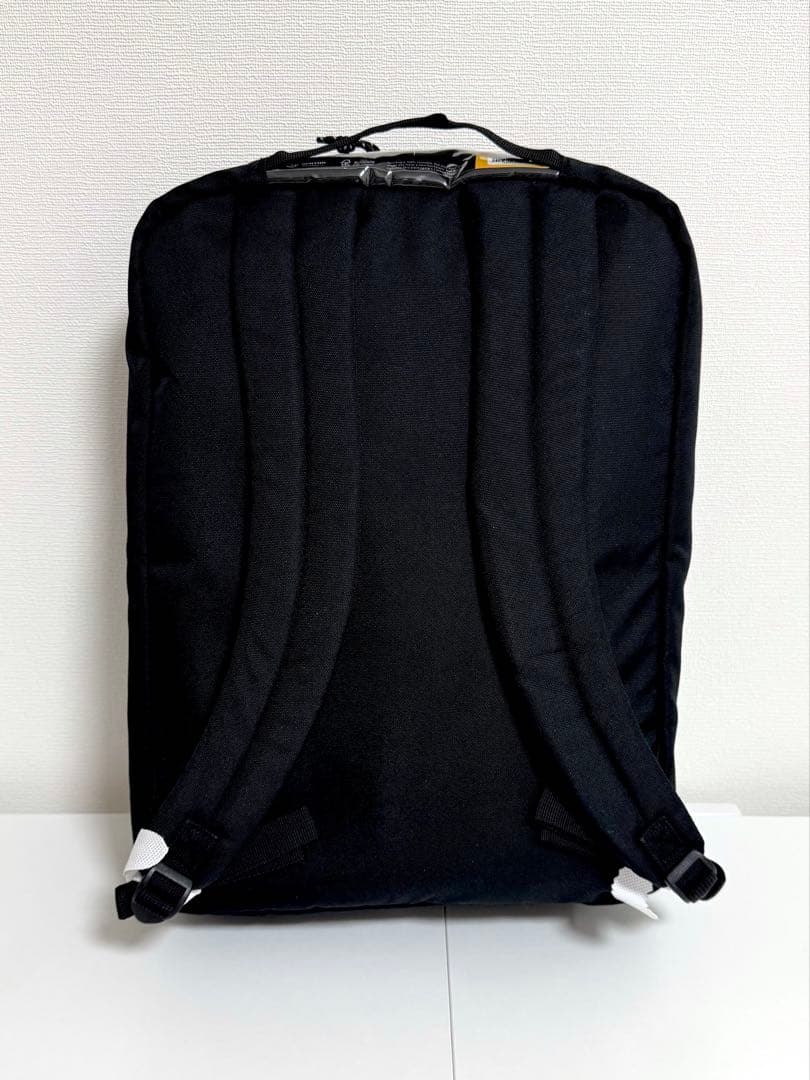 スノーボード BURTON Step ON SWATH 26cm BLACK