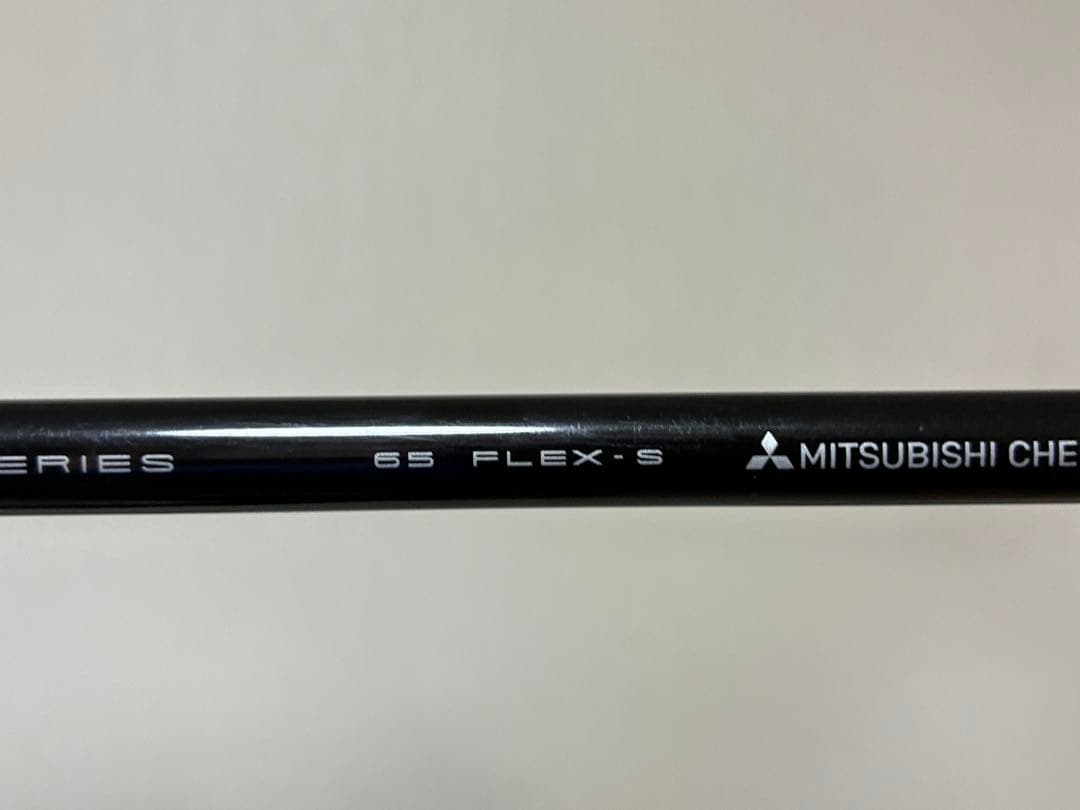 Callaway Rogue ST LS 3番フェアウェイウッド 15°