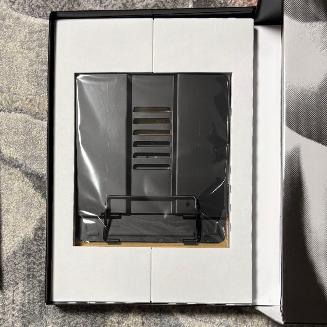 新田真剣佑　公式グッズ　おまとめ　【バラ売り不可です】