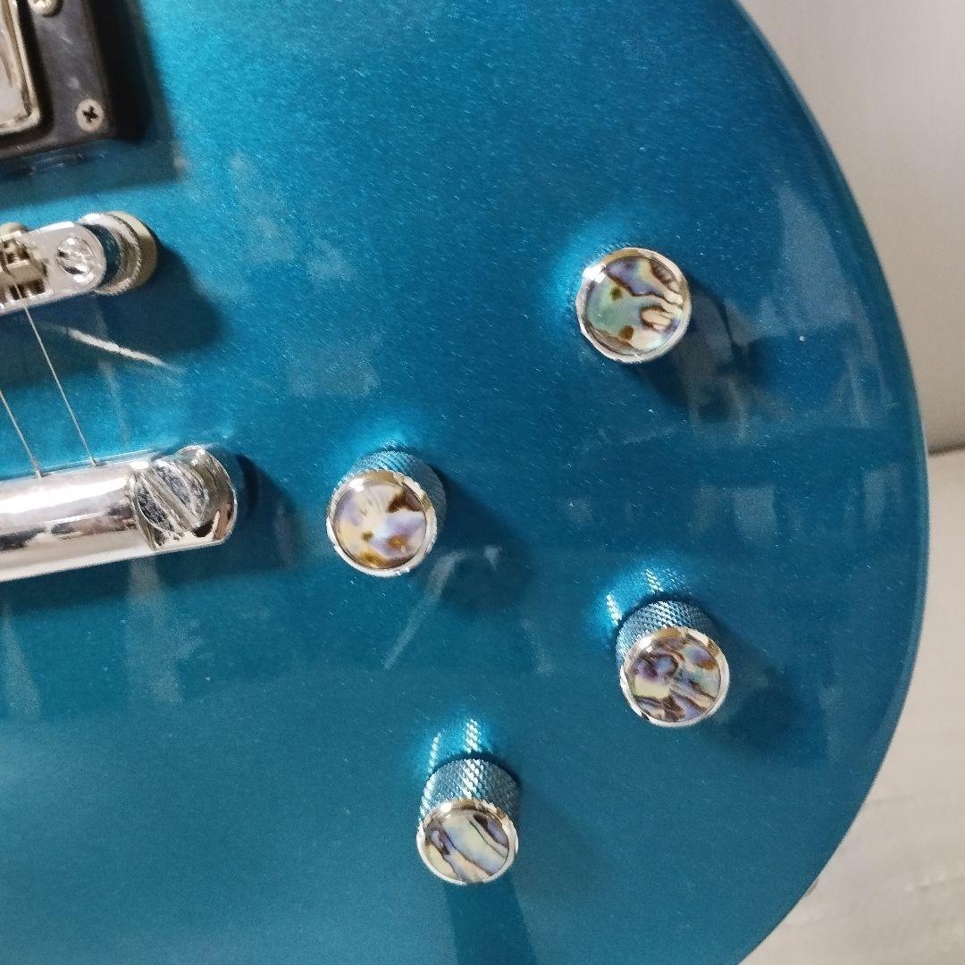 TOKAI製　LOVE　Rock　Model　　　レスポール　トーカイ　東海【】