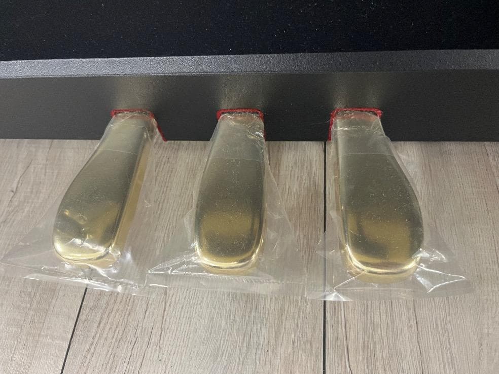 ★56587【電子ピアノ】CASIO　GP500BP　16年製