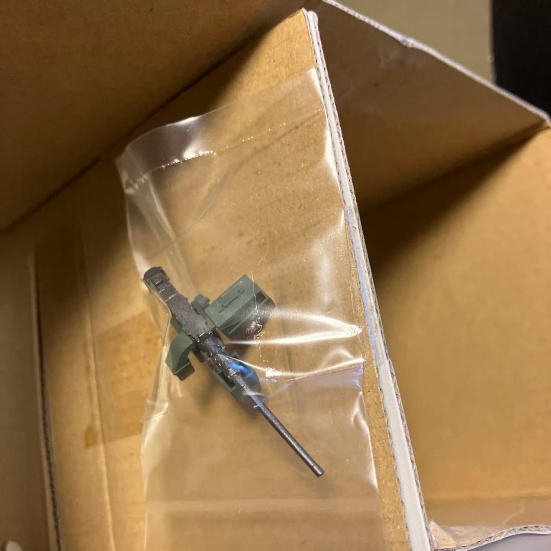 陸上自衛隊90式戦車マスターワーク