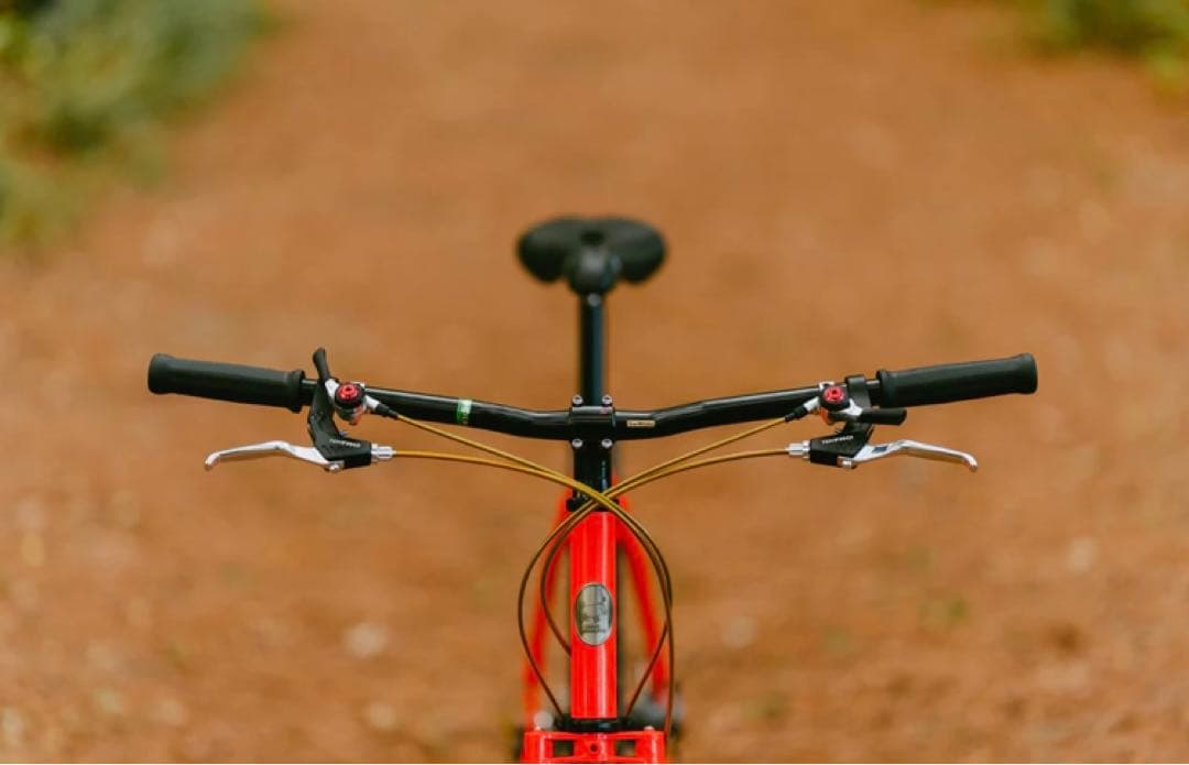 SIMWORKS Mowmow CrMo Bar 700×25.4