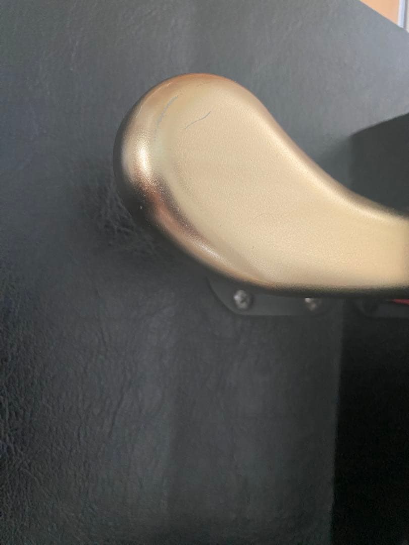 YAMAHA ピアノ補助ペダル　HP-705