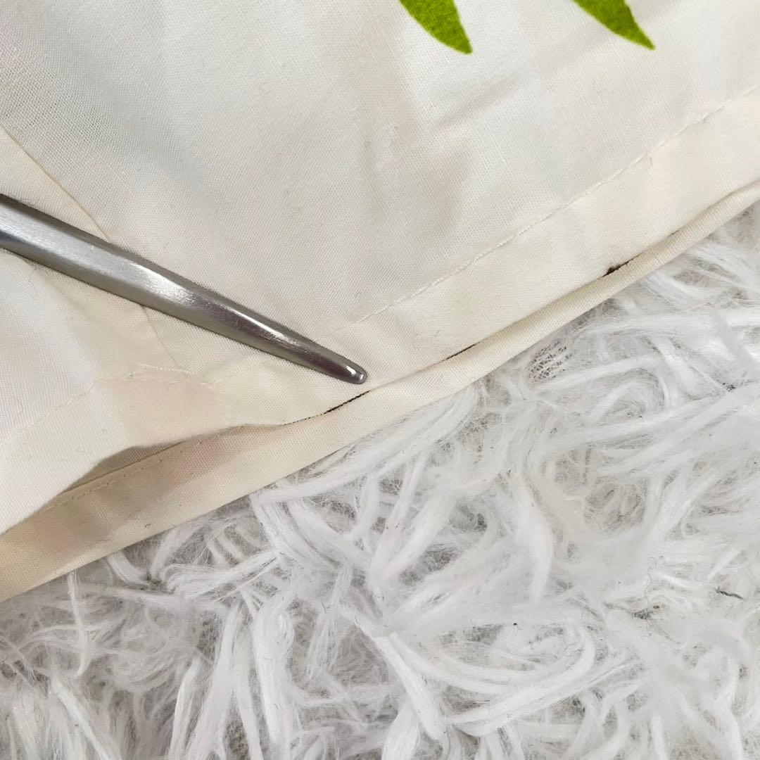 Sea Shell Pinkハワイアンワンピース　ハイビスカス花柄　リゾート