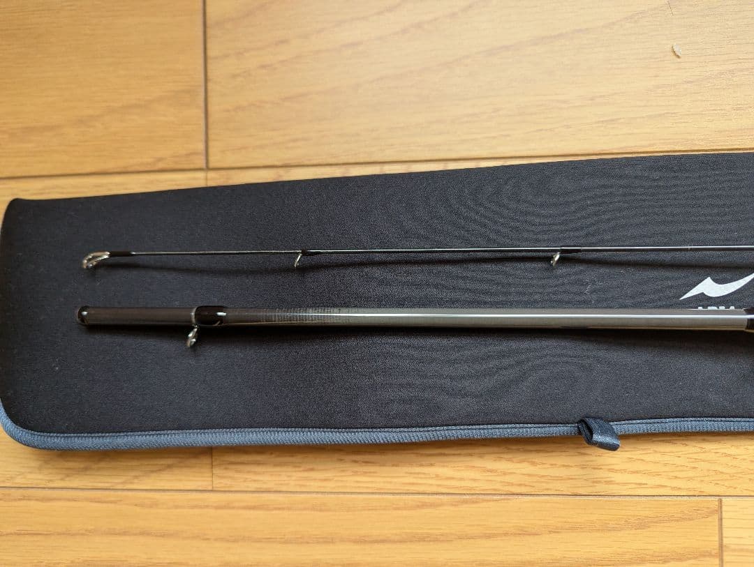 APIA GRANDAGE VICE C75ML ※EVA保護加工サービス