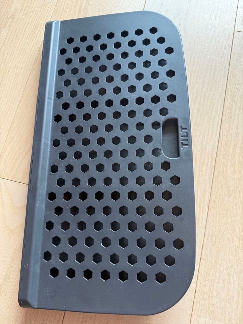 Real Scooper 全自動スマート猫トイレ　LALA