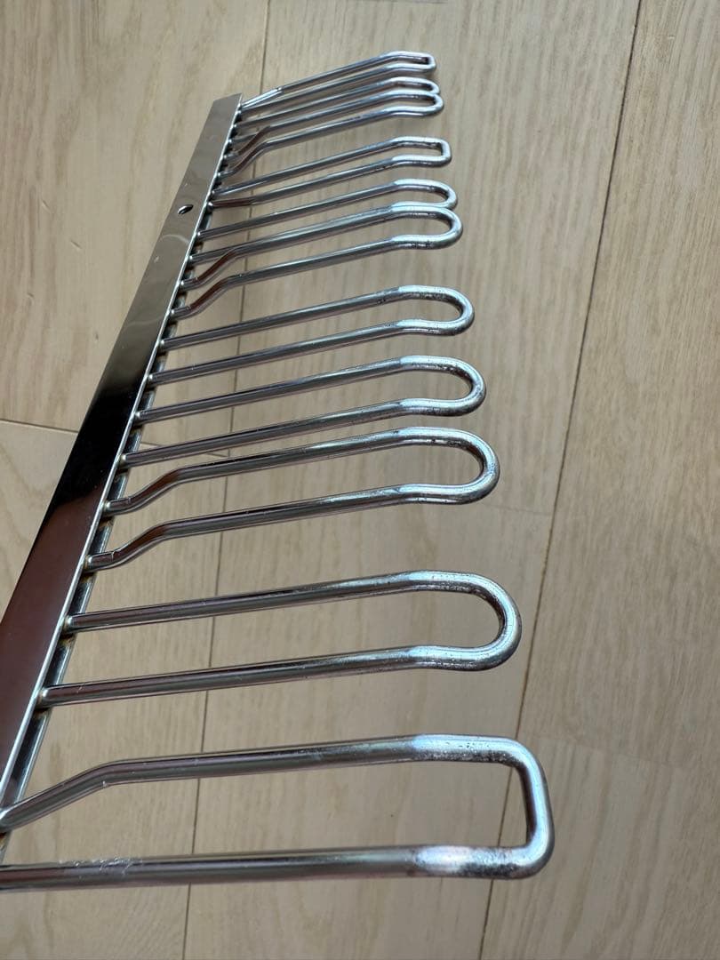 Real Scooper 全自動スマート猫トイレ　LALA