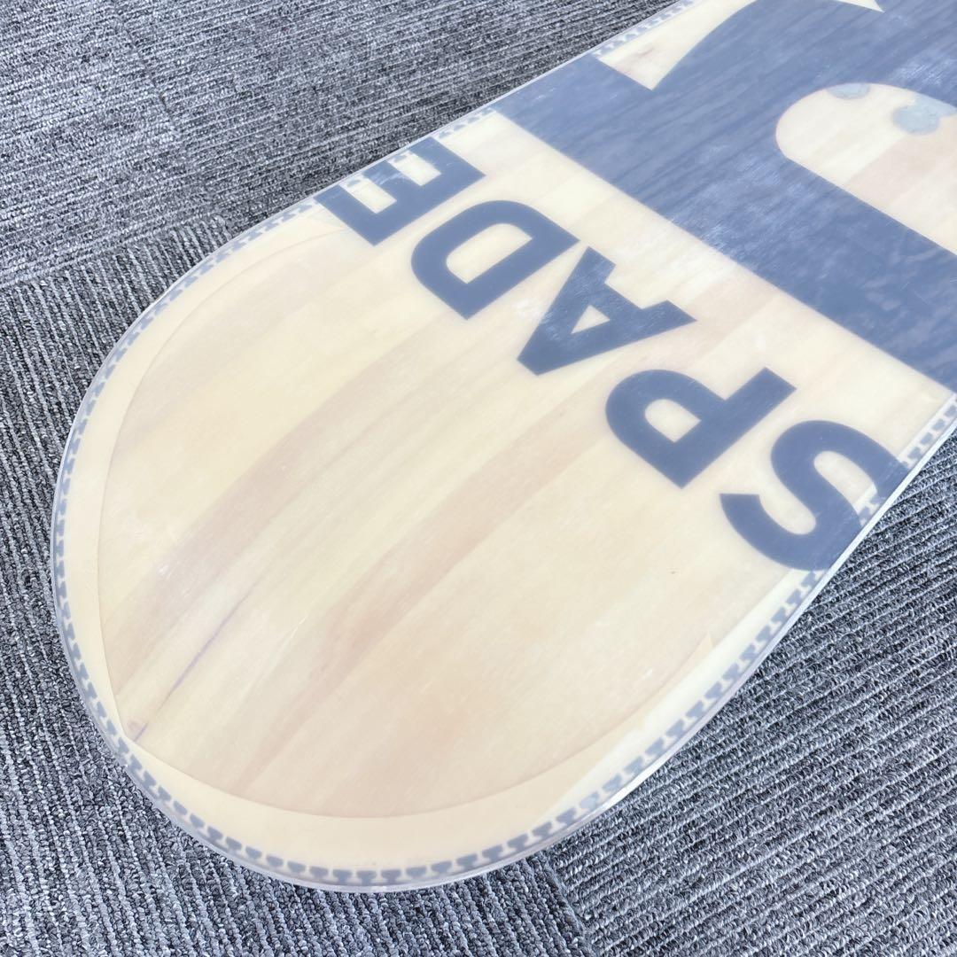 90美品❗️超豪華❗️HEAD×RIDE スノーボードセット★157cm+ビン付